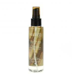 bamboo-smooth-kendi-oil-dry-oil-mist