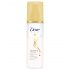 dove-nourishing-oil-care-detangler-spray-with-nutri-oils