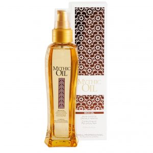 loreal-professionnel-mythic-oil-rich-oil-controlling-oil